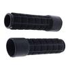 2x Rubber Grips For Bobcat 751 753 763 863 873 T180 T190 S530 S550 S570 6702621