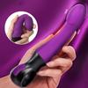 G Spot Vibrator Stimulator Dual Sex Toys for Woman Erotic Adult Products