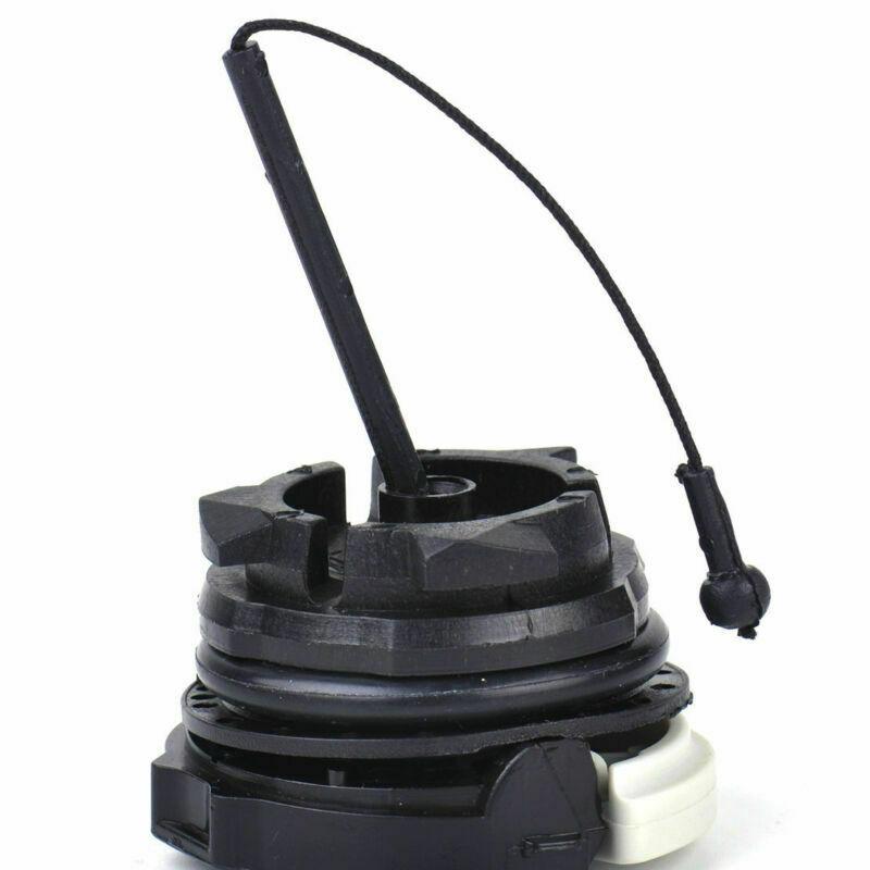 1/2pcs Fuel Oil Cap Kit For STIHL MS171 MS181 MS200 MS210 MS230 MS240 MS250 MS260 MS340 MS200T MS211 Tank Cover