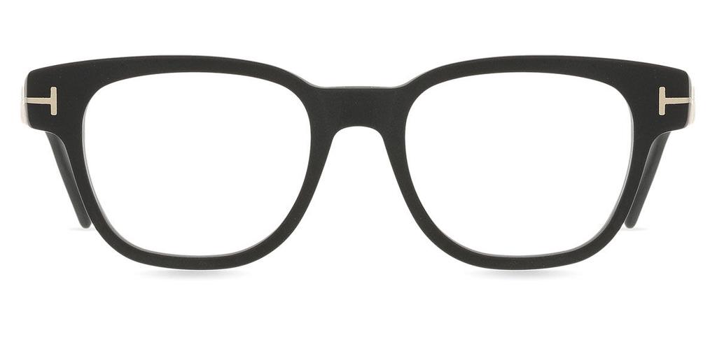 Tom Ford Ft5977 B 002 Blue Light Block Men Eyeglasses