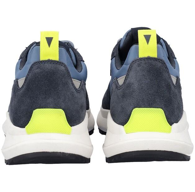 CMP Tykal ботинки трекинговые