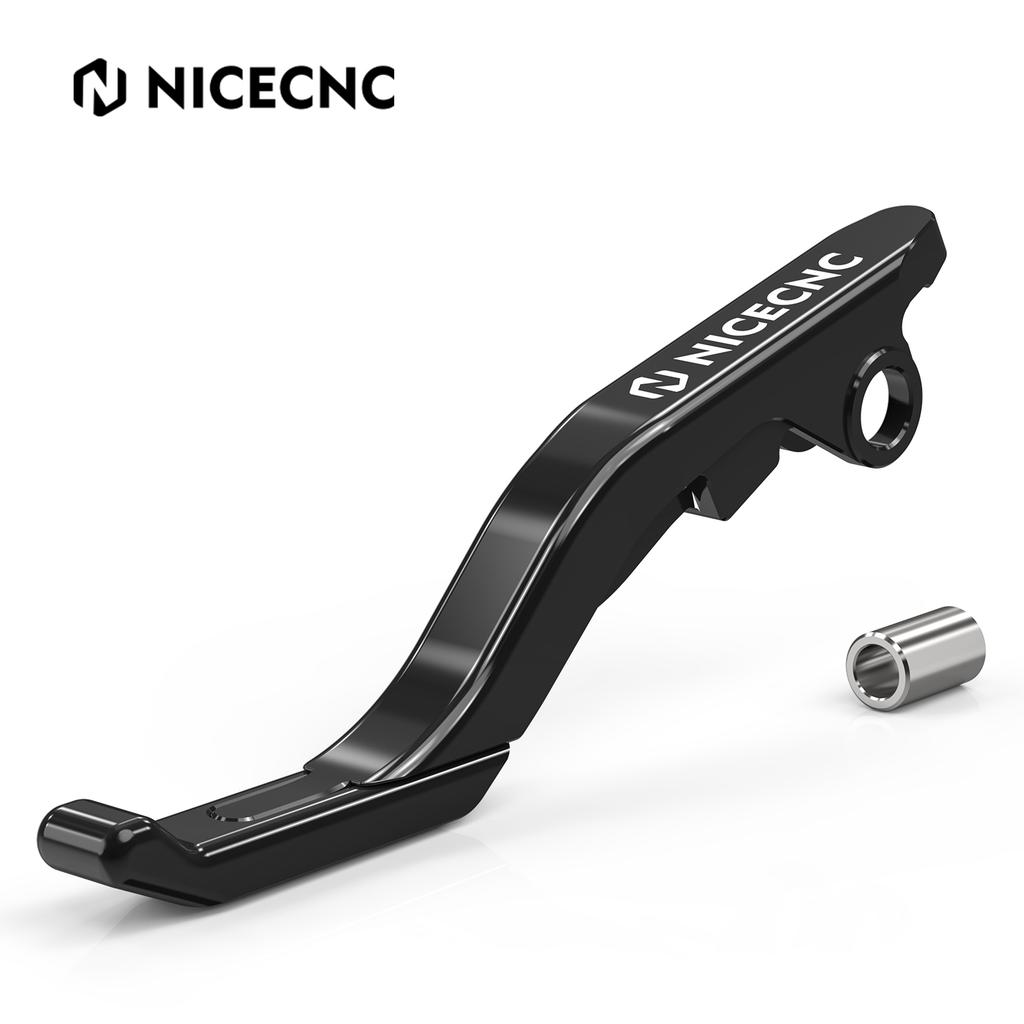 Adjustable Brake Clutch Lever For Husqvarna Norden 901 2022-2025 790 Adventure 2019-2025 890 Adventure/R 2021-2025 790 890 ADV R