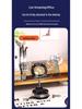 2025 Magnetic Gel Suction Car Phone Holder – Navigation Support