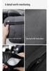 Compatible Headrest & Neck Support Pillow for Maybach, Mercedes-Benz, Tesla, and AITO Series.