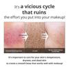VT - Retinol Smooth 31 Skin Pack