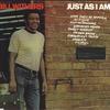 LP Record BILL WITHERS  Just As I Am 180g MOVLP378SXBS70 Music On Vinyl 2012 Europe SoulFunk