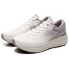 Anta Shunxing 12 Comfortable Fashion Shock Absorbing Lightweight Low Top Training Running Shoes Women sneaker 122537718-9