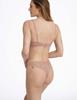 Song Esotiq Thong Panties