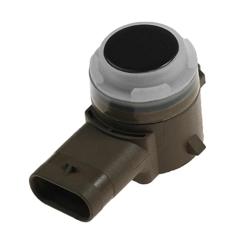 Parking Assist Sensor for Tesla Model X 2017-2020 112750301C 1127503-01-C Parking PDC Sensor 1 Pc