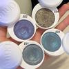UHUE Single Eyeshadow  3g/0.1oz  (3 Color Options)