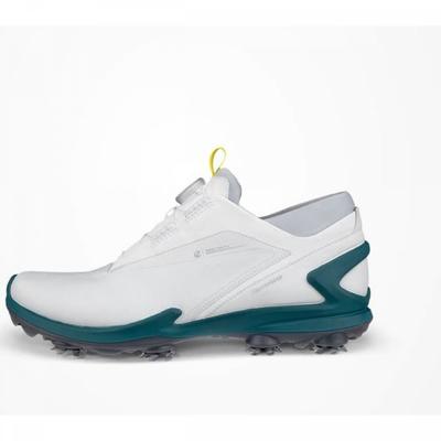 Spezielle Sportschuhe – Golfschuhe