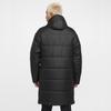 Nike Men's TF ACDPR24 Hooded Padded Jacket