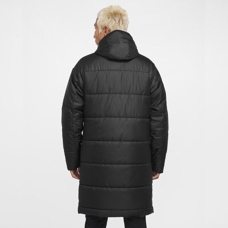 Nike Men's TF ACDPR24 Hooded Padded Jacket