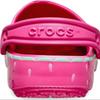 Crocs Disney   Pixar Rasso Classic Clog Kids 212241 90h