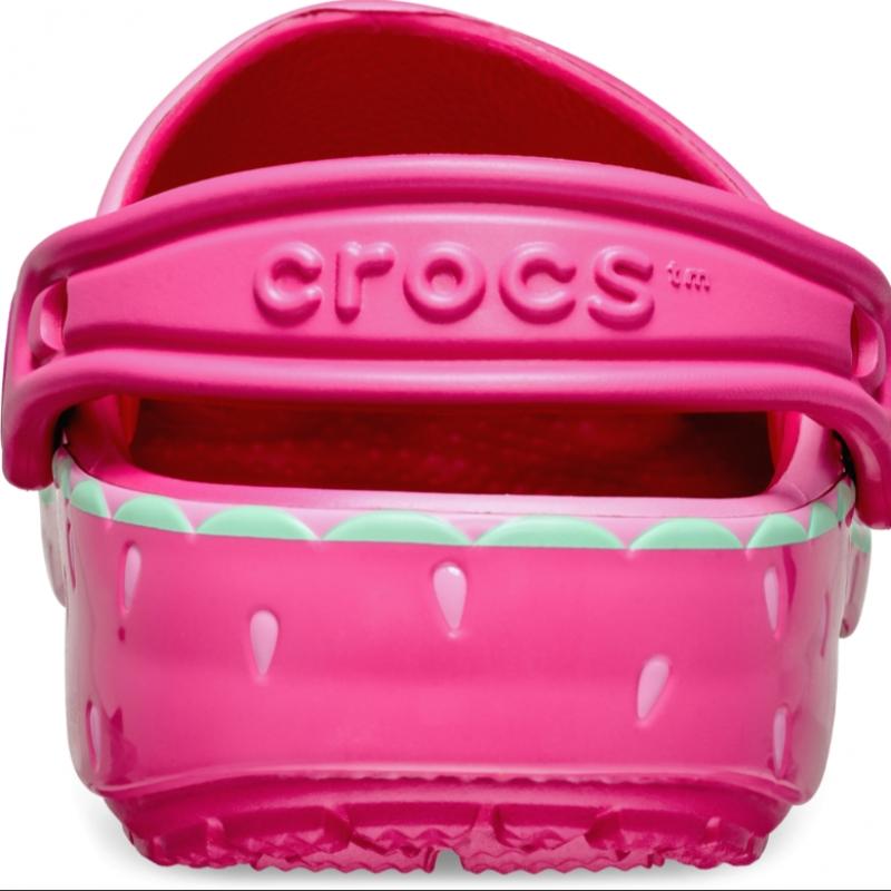 Crocs Disney   Pixar Rasso Classic Clog Kids 212241 90h