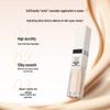 DeYi Neuer Mond Strahlender Concealer
