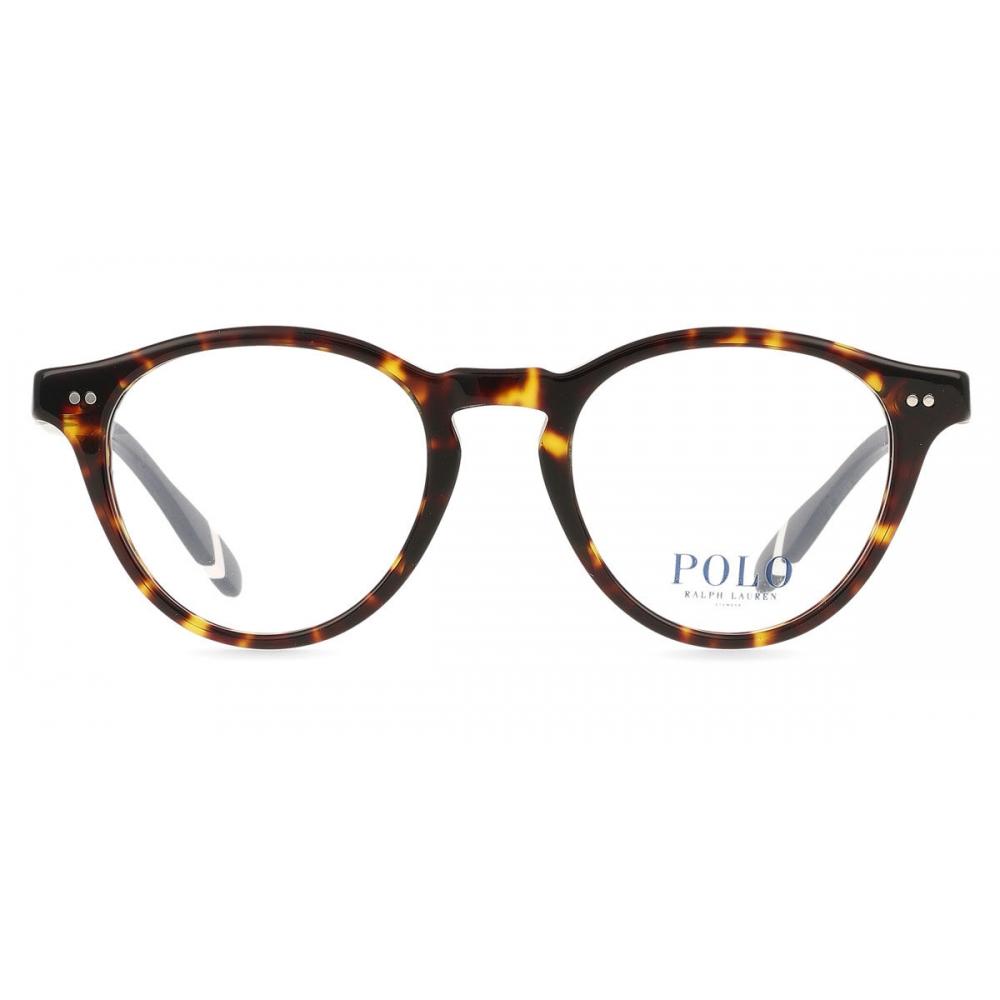 

Polo Ralph Lauren Ph2268 5673 Men Eyeglasses 49-20-145