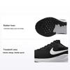 Revolution 7 Wide Black White Women Sneakers FZ6829-001