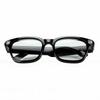 AI Smart Glasses Multifunctional 8MP Camera 2 Modes AI Smart Wireless Bluetooth Translation Glasses