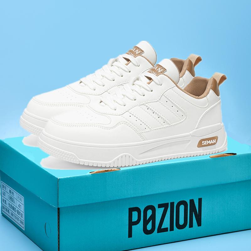 

New Men s Board Shoes,sneakers,skate shoes,Casual Shoes Best-Selling Outdoor High-Quality Affordable Classic Trendy Boost 44