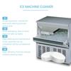 Ice Machine Cleaner Descaling Cleaning Tablets Gentle Cleaning Care Small Appliance Accessories For Descaling Deodorizing