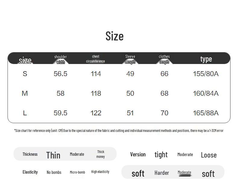 Women's Round Neck Embroidered Cardigan Sweater