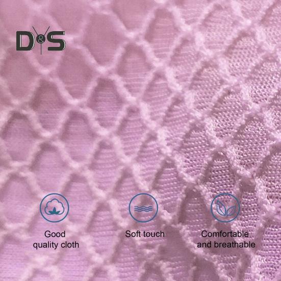 Herren Unterhose Sommershorts mit Stretch-Anteil, Unterhose mit Taschen, Unterhosen für den Sommer, Unterhosen mit Taschen, Unterhosen für den Sommer, Unterhosen für den Sommer