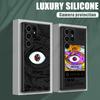 Bad Bunnys Album X 100 PRE Phone Case For Samsung Galaxy S26 Ultra Cases S25 FE S24 S23 S21 Ultra S20 S24 FE S22 S26 Plus Cover