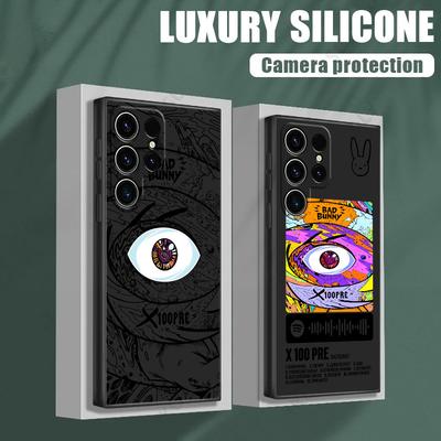 Capas para telemóveis – Para-choques para smartphones