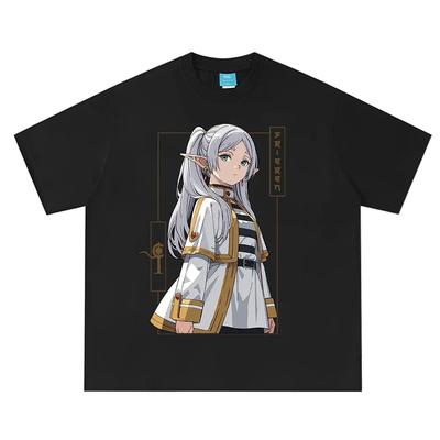 Na górę – T-shirty i koszulki