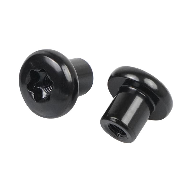 Effortlessly 30 Second Installation Door Hinge Repair Kit No Tool Required for Smooth Vehicle Door Maintenance and Operation