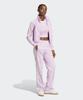Adidas 3S Baby Tee - Pink / Jc6365