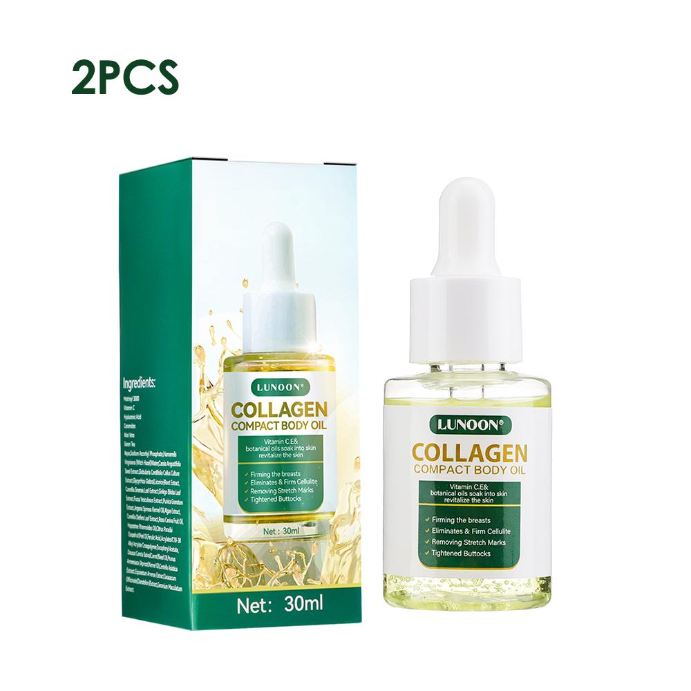 Slimming Body Essential Oil Anti Celulite Lift Firm Shaping Thin Leg Waist Belly Tummy Fat Burning Massage Weight Loss Product