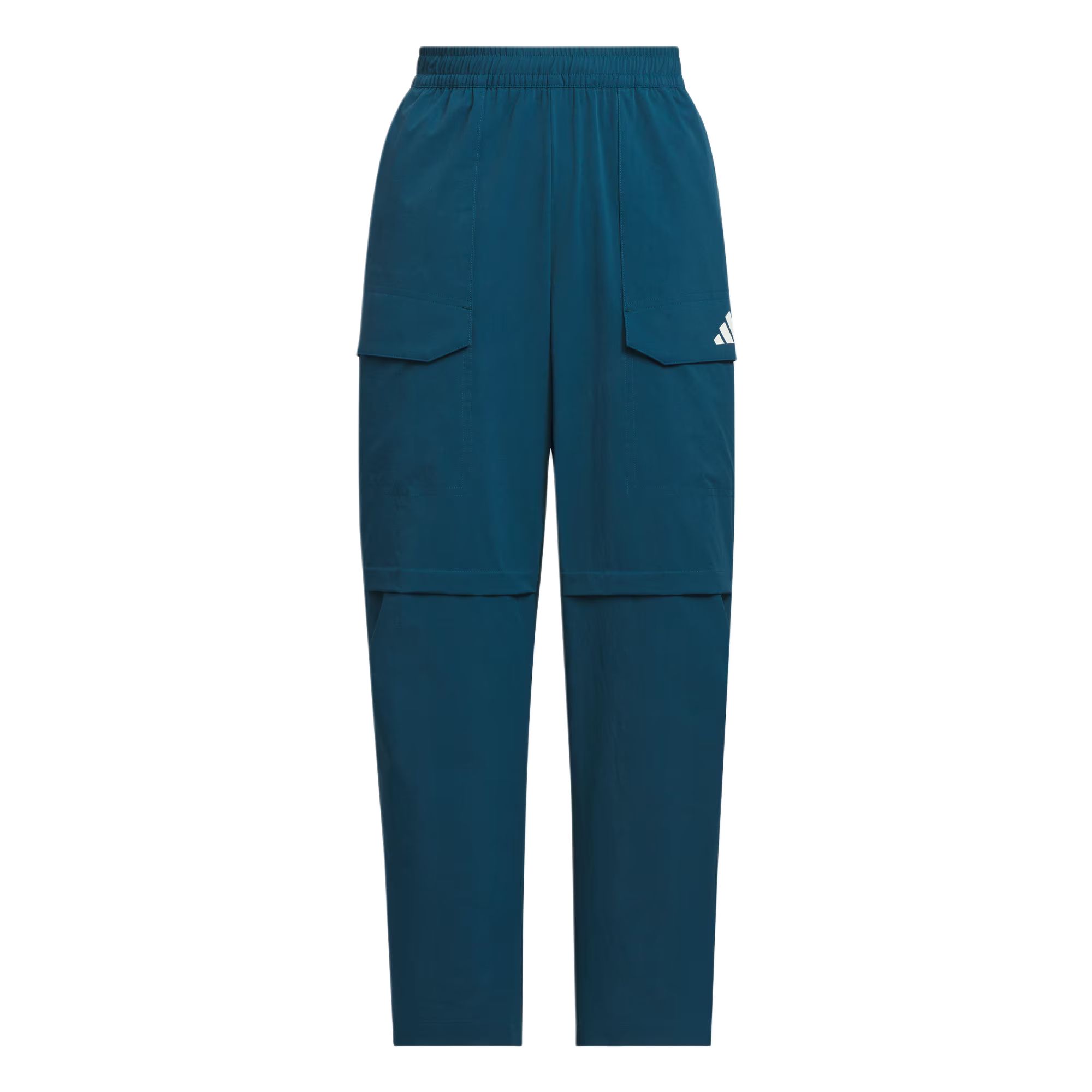 Adidas Kids Cargo Pants Moderate KC0205 164