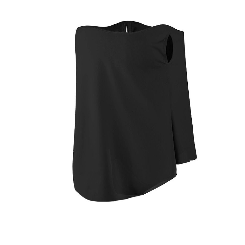 Anti-UV Ice Silk Neckline Face Gini Mask With Neck Flap Driving Face Shield Veil  Fishing