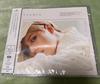 [USED] Taemin CD + Photo Booklet