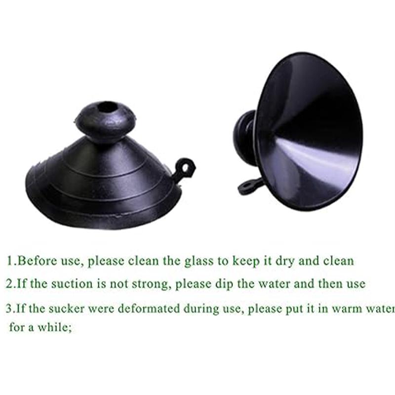 Car Sun Shade Car Window Shad Baby Side Window Car Sun Shades Sun  Glare and Sunlight Sunlight Ion for Your Child