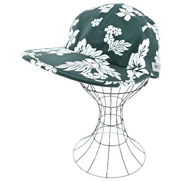 Used Columbia Cap Men s [Old Clothing] [Used] [Free Shipping]