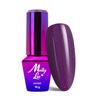 LED/UV Gel Polish Mollylac Miss Iconic Nr 516 Instinct 10 G