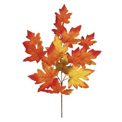 Ev Dekoru – Dekoratif çiçekler ve çelenkler