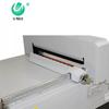 Youmashi Electric 45mm Paper Cutter CN plug (adapter included)