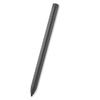 For XPS 9310 93515 2-In-1 Active Stylus Pen PN5122W F5NFM