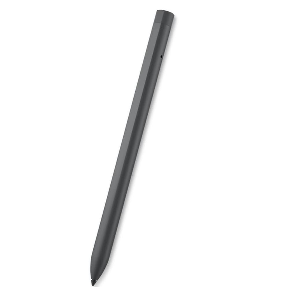 For XPS 9310 93515 2-In-1 Active Stylus Pen PN5122W F5NFM
