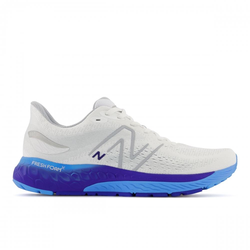 

New Balance Fresh Foam X 880v12 M880H12