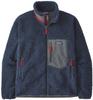 Куртка Patagonia Men's Classic Retro-X Fleece Jacket