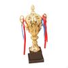 Big Trophies, Game Prizes, Kids Props, Sports Championship Winner Trophies