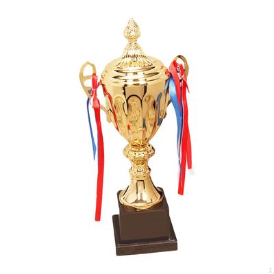 Big Trophies, Game Prizes, Kids Props, Sports Championship Winner Trophies