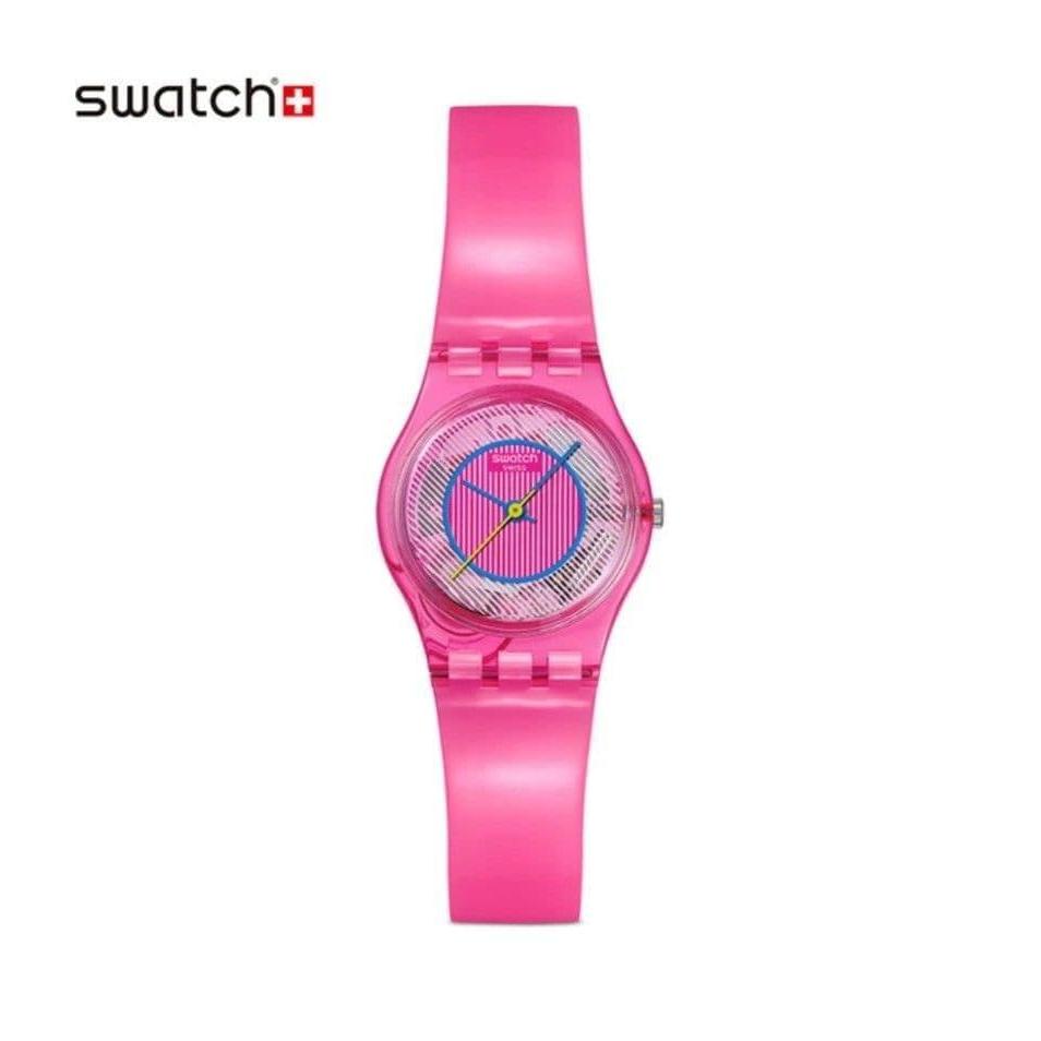 Used New itemSwatch watch