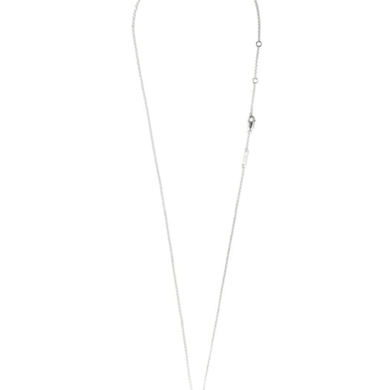 TACIT Dew Necklace