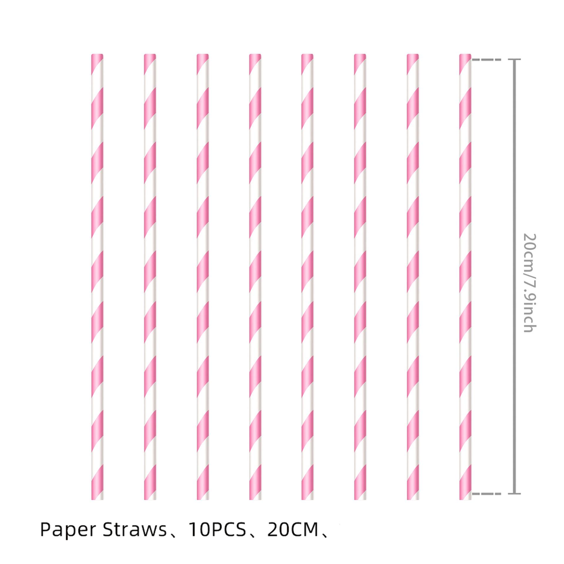 

Popular Kapibara Themed Party Supplies Guinea Pig Birthday Decorations Arrangements Props Tableware Banners